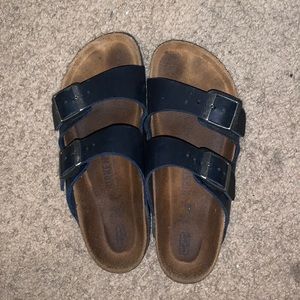 Birkenstock size 36